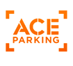 Ace Airport Parking coupon
