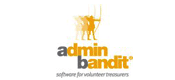 Admin Bandit Coupon Codes
