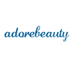 Adore Beauty coupon