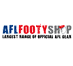 AFL Footy Shop coupon