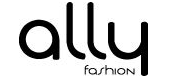 Ally Fashion Coupons & Promo Codes for Australian Shoppers