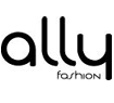 Ally Fashion coupon