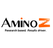 Amino Z coupon
