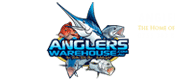 Anglers Warehouse Coupon Code