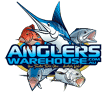 Anglers Warehouse coupon