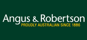 Angus and Robertson Discount Code