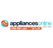 Appliances Online coupon