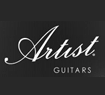 Artist Guitars coupon