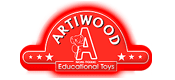 Artiwood Toys Coupon Code
