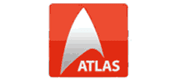 Atlas Airpurifier Coupon Code