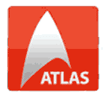 Atlas Airpurifier coupon