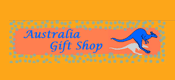 Australia Gift Shop Coupon Code