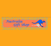 Australia Gift Shop coupon