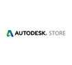 Autodesk coupon