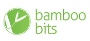 Bamboo Bits Coupon Codes