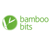 Bamboo Bits coupon