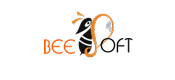 Beesoft Mobile App Coupon Code