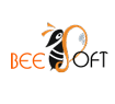 Beesoft Mobile App coupon