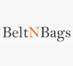 Belt n Bags coupon