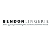 Bendon Lingerie coupon