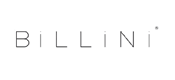 Billini Promo Codes for Australia
