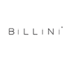 Billini coupon
