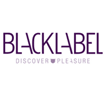 Black Label Sex Toys.html