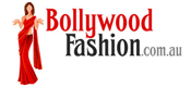 Bollywood Fashion Coupon Codes