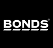 Bonds coupon