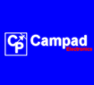 Campad Electronics coupon