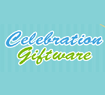 Celebration Giftware coupon