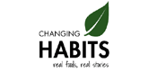 Changing Habits Coupon Codes