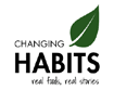 Changing Habits coupon