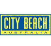 City Beach coupon