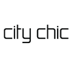 City Chic coupon