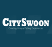 CitySwoon coupon