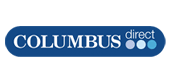 Columbus Direct Travel Insurance Coupon Codes