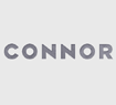Connor coupon