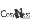 CosyNest Interiors coupon