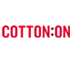 Cotton On coupon