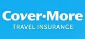 Covermore Travel Insurance Discount Code