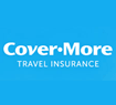 Covermore coupon