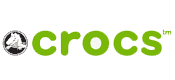 Crocs Australia Coupon