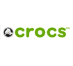 Crocs Australia coupon
