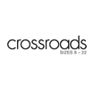 CrossRoads coupon