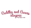 Cuddles and Curves coupon