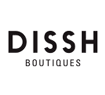 Dissh coupon