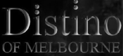 Distino of Melbourne Coupon Codes
