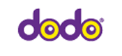 Dodo Promotional Codes