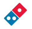 Dominos coupon